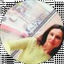 Ирина Виноградова