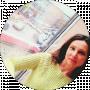 Ирина Виноградова