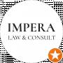 Юридична компанія Імпера