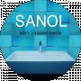 SANOL SANOL