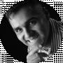 Felipe Verdugo