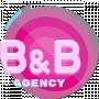 BonBon agency