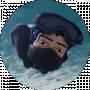 BG Gamer