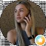 Анна Сухина