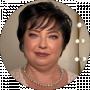 Ірина Васильєва