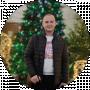 Дмитро Ворон