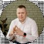 Євген Анатолійович