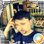 Alexander Cool
