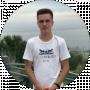 Andrey