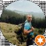 Віталій Спаський