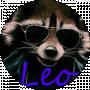 LeoTech