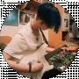 Kami Chan