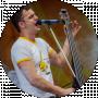 Yuriy Polezhayev (creeo)