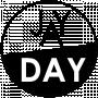 Jay Day