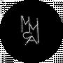 M.M. Creative association
