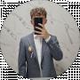 Kon Skydan