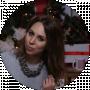 Олена Сурніна