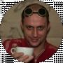 Viktor Bily
