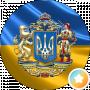 Денис Панченко