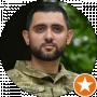 Олексій Шевчук