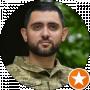 Олексій Шевчук
