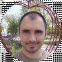 Володимир Суслов