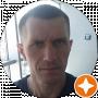 Ihor Savchuk