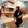Дмитрий Ололошевич