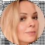 Victoria Presly