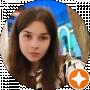 Валентина Колос