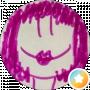 Yellow Pink