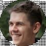 Andrew Pikul