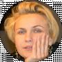 Юлиана Фролова