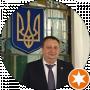 Віктор Ягун