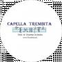 TREMBITA