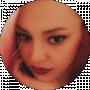 Ирина Иванюк