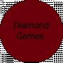 Diamound Games