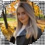 Діана Мотульська