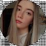 Анна Зубанова