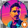 Artem Kucheriaviy (cool_atom)