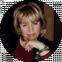 UKRAINE D-r Prof Nataliia Vnukova