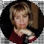 UKRAINE D-r Prof Nataliia Vnukova