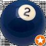 chupci