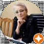 Елена Бареева