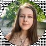 Ірина Баковецька