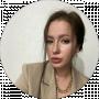 Анна Журмани