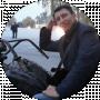 Віктор