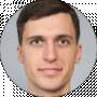 Андрій Миколенко