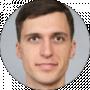 Андрій Миколенко