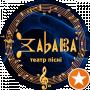 ZABAVA